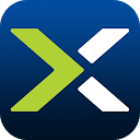 تنزيل Nutanix .NEXT التثبيت أحدث APK تنزيل