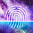 Fingerprint - Fortune Telling icon