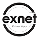 Exnet Driver Download on Windows