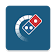 Delivery Experience icon