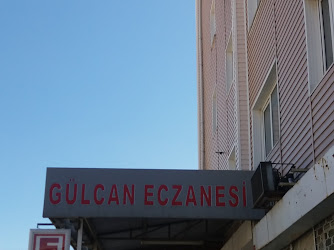 Gülcan Eczanesi