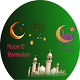 Download Noor-E-Ramadan For PC Windows and Mac 1.0