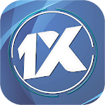 Cover Image of Télécharger One X bk 1.2 APK