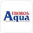 Trobos Aqua icon