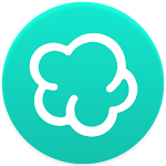 Cover Image of Descargar Wallapop - Compra y vende cerca 1.9.1 APK