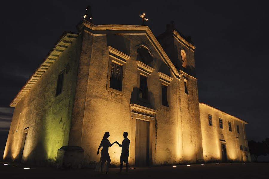 Wedding photographer Afonso Martins (afonsomartins). Photo of 22 August 2017