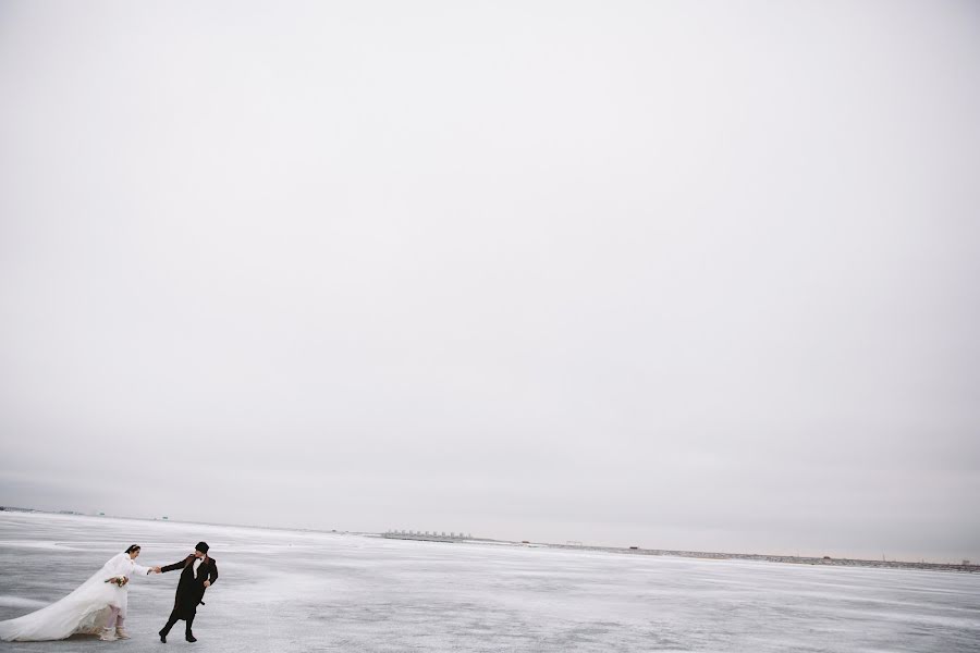 Düğün fotoğrafçısı Liza Karazhova (lizaka). 30 Mart 2017 fotoları