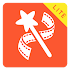 VideoShowLite:Video editor,cut,photo,music,no crop8.1.2lite