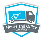 House and Office Clearance Ltd Logo