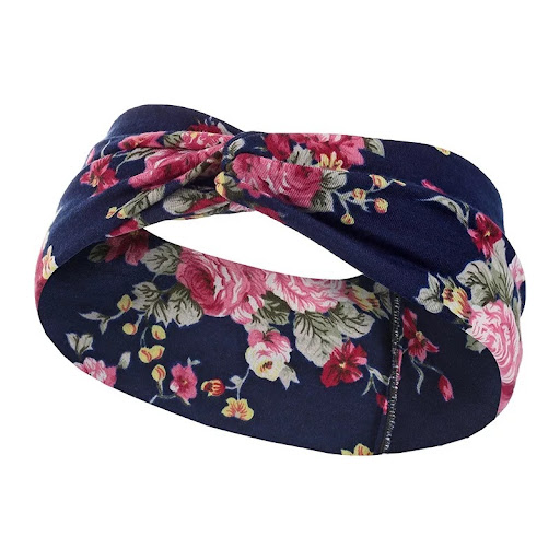 miniatures image - 15