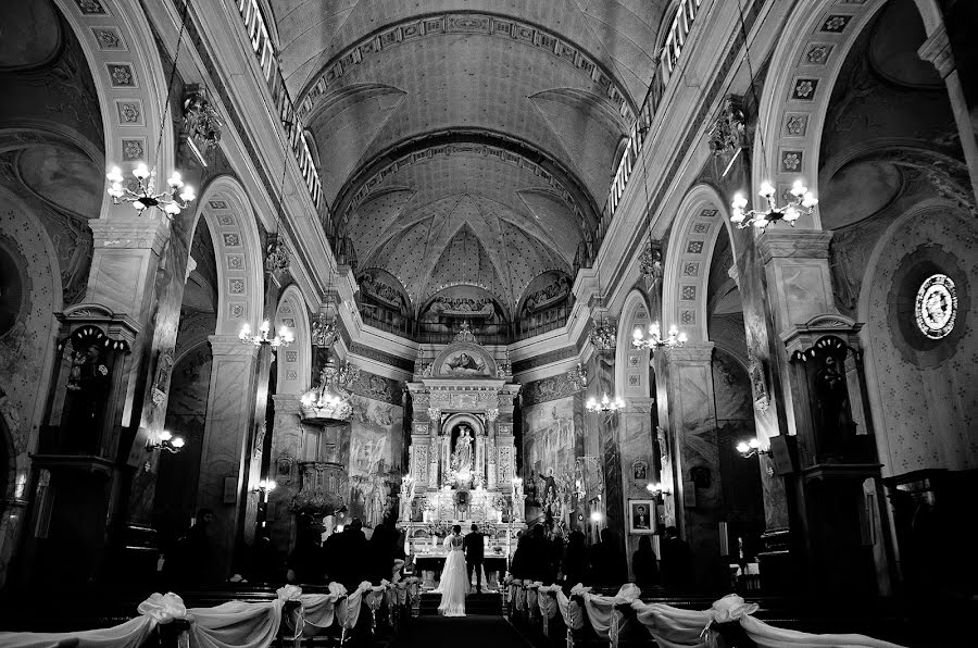 Fotógrafo de bodas Fernando Ariel Lazo (fernandoariel). Foto del 20 de abril 2016