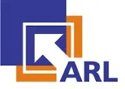 ARL Asbestos Ltd Logo