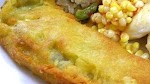 Chile Rellenos was pinched from <a href="https://www.allrecipes.com/recipe/21148/chile-rellenos/" target="_blank" rel="noopener">www.allrecipes.com.</a>