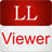 LL Viewer mobile app icon