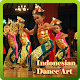 Download Indonesian Dance Art For PC Windows and Mac 1.0