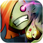 Swarm of the Dead Apk
