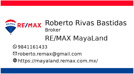 BCard