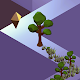 Download ZigZag Plant For PC Windows and Mac 1.0.3