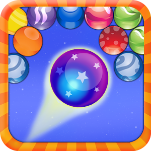 Download Dragon Marble Shooter For PC Windows and Mac