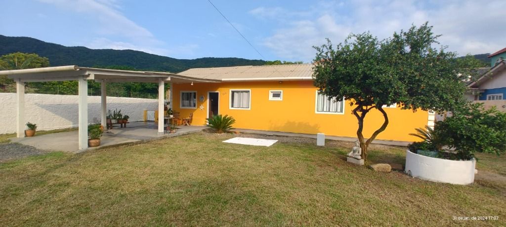 Casas à venda Açores