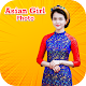 Download Asian Girl Photo Editor For PC Windows and Mac 1.0