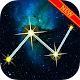 Download Horoscope Future - Crystal Ball For PC Windows and Mac 1.1.1