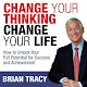 Download Change Your Thinking Change Your Life -Brian Tracy For PC Windows and Mac 1.0