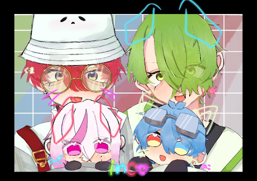 画像