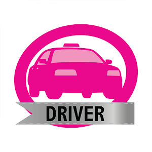 ئەپڵیکەیشنی SAYAQ DRIVER logo