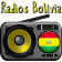 Radios de Bolivia icon