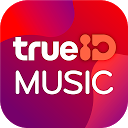 App herunterladen TrueID Music - Free Listening Installieren Sie Neueste APK Downloader