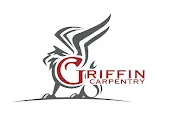 Griffin Carpentry Logo