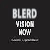 Blerd Vision Now icon