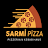 Sarmi Pizza icon