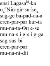 https://docs.google.com/drawings/d/sAAZR7My9-vWajAQXWTqpJg/image?parent=e/2PACX-1vScSbYW2tMN9UZo-bgczG_Tv_KYcEw1I62VxdfiBngq4NpAF4G70JdztBeXX6_tZA&rev=1&drawingRevisionAccessToken=2LES4lnm4gNLDQ&h=160&w=121&ac=1