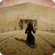 Escape from Egypt Pyramids - Temple Secret Puzzles