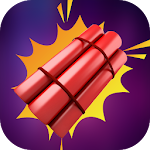 Cover Image of Baixar Unlucky Person 2.0.20.2 APK