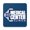 CGH Medical Center Clinics icon