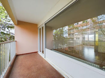 appartement à Bischheim (67)