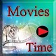 Download App For Movies in 13 Languages For PC Windows and Mac 1