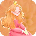 Cover Image of 下载 Woman Log-Menstrual Cycle 1.0.1.0815 APK