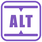 Cover Image of ダウンロード Max Altimeter 1.0.5.AF APK