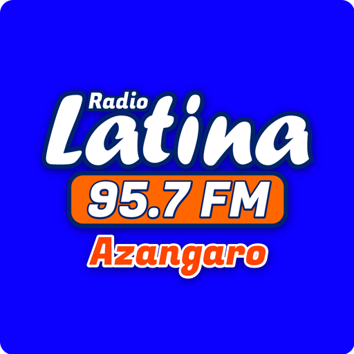 Radio Latina Azangaro