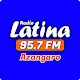 Download Radio Latina Azangaro For PC Windows and Mac 4.0.1