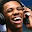 A Boogie wit da Hoodie rap star HD theme