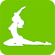 Download Pilates For PC Windows and Mac 1.1.0
