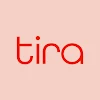 Tira, Phoenix Mall Of Asia, Bangalore logo