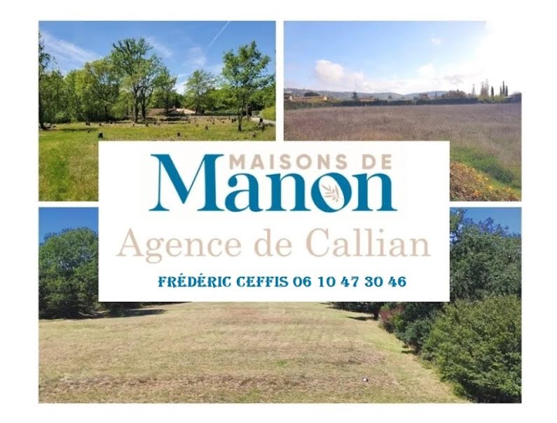 Vente maison neuve 5 pièces 132 m² à La Colle-sur-Loup (06480), 584 000 €