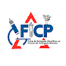 FICP - Feira de Iniciação Cien icon