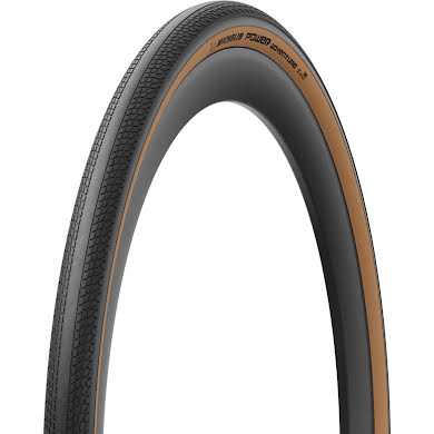 Michelin Power Adventure Tire - 700c alternate image 2